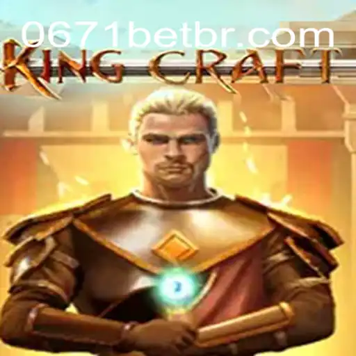 Explorando KingcraftMenomin: Um Jogo que Reúne Estratégia e Aventura